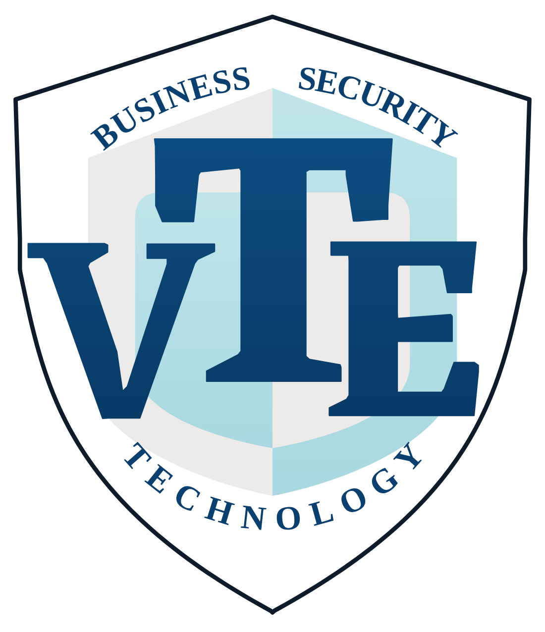 VTE